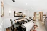 5539 Braken Fern Way - Photo 10
