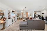 5539 Braken Fern Way - Photo 12