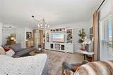 5539 Braken Fern Way - Photo 15