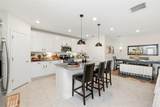 5539 Braken Fern Way - Photo 17