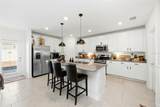 5539 Braken Fern Way - Photo 18