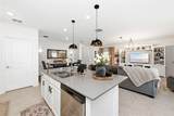 5539 Braken Fern Way - Photo 19