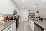 5539 Braken Fern Way - Photo 20
