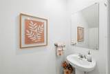 5539 Braken Fern Way - Photo 21