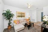 5539 Braken Fern Way - Photo 22