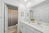 5539 Braken Fern Way - Photo 28