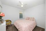 5539 Braken Fern Way - Photo 29