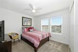 5539 Braken Fern Way - Photo 30
