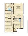 5539 Braken Fern Way - Photo 43