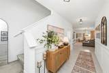 5539 Braken Fern Way - Photo 7