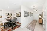 5539 Braken Fern Way - Photo 8