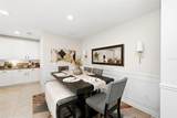 5539 Braken Fern Way - Photo 9