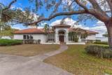 38230 Yale Circle - Photo 1