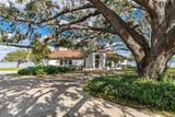 38230 Yale Circle - Photo 10