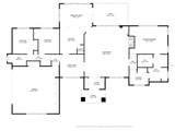 38230 Yale Circle - Photo 11