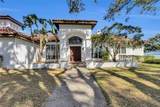 38230 Yale Circle - Photo 12