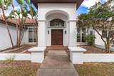 38230 Yale Circle - Photo 13