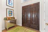 38230 Yale Circle - Photo 14