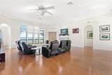 38230 Yale Circle - Photo 15