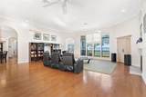38230 Yale Circle - Photo 16