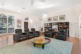 38230 Yale Circle - Photo 17