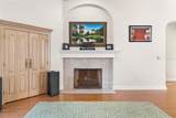 38230 Yale Circle - Photo 18
