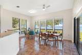 38230 Yale Circle - Photo 19