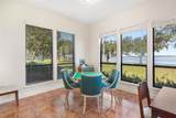 38230 Yale Circle - Photo 21