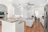38230 Yale Circle - Photo 22