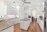 38230 Yale Circle - Photo 23