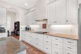 38230 Yale Circle - Photo 24
