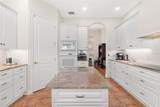 38230 Yale Circle - Photo 25