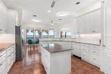 38230 Yale Circle - Photo 26
