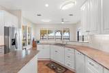 38230 Yale Circle - Photo 27