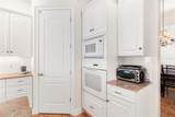 38230 Yale Circle - Photo 28