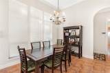 38230 Yale Circle - Photo 29