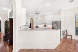 38230 Yale Circle - Photo 30