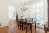 38230 Yale Circle - Photo 31