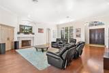 38230 Yale Circle - Photo 32