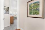 38230 Yale Circle - Photo 33