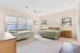 38230 Yale Circle - Photo 34