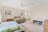 38230 Yale Circle - Photo 35