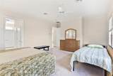 38230 Yale Circle - Photo 36