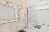 38230 Yale Circle - Photo 37