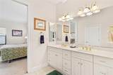38230 Yale Circle - Photo 38