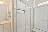 38230 Yale Circle - Photo 39