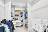 38230 Yale Circle - Photo 40