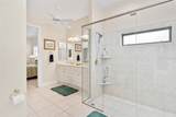 38230 Yale Circle - Photo 41