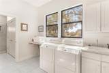 38230 Yale Circle - Photo 42