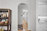 38230 Yale Circle - Photo 43